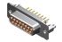 MOLEX 1731092254
