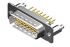 MOLEX 1731092401