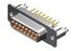 MOLEX 1731092436