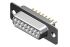 MOLEX 1731092452