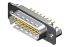 MOLEX 1731092455