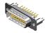 MOLEX 1731092468
