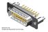 MOLEX 1731092469