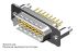 MOLEX 1731092470