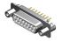 MOLEX 1731092472