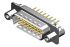 MOLEX 1731092475