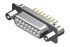 MOLEX 1731092488