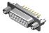 MOLEX 1731092627