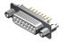 MOLEX 1731092629