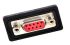 MOLEX 173110-0021