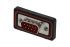 MOLEX 1731100004