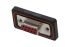 MOLEX 1731100005