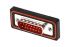 MOLEX 1731100006
