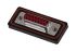 MOLEX 1731100007