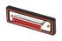 MOLEX 1731100009