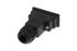 MOLEX 1731100019