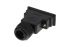 MOLEX 1731100020
