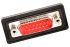 MOLEX 1731100022