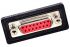 MOLEX 1731100023