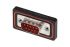 MOLEX 1731100025