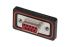 MOLEX 1731100026