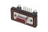 MOLEX 1731100027
