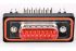 MOLEX 1731100029