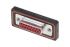 MOLEX 1731100030