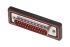 MOLEX 1731100032