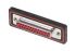 MOLEX 1731100033