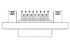 MOLEX 1731100034