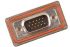 MOLEX 1731100035