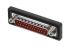 MOLEX 1731100038