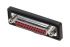 MOLEX 1731100039