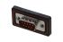 MOLEX 1731100050