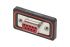 MOLEX 1731100051