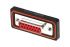 MOLEX 1731100052