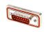 MOLEX 1731100064