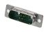 MOLEX 1731100068