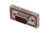 MOLEX 1731100073