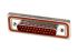 MOLEX 1731100075