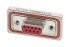 MOLEX 1731100077
