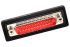 MOLEX 1731100092