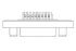 MOLEX 1731100098
