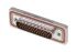 MOLEX 1731100099