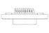 MOLEX 1731100100