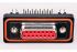 MOLEX 1731100104