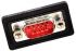 MOLEX 1731100114