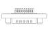 MOLEX 1731100180