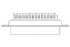 MOLEX 1731100236